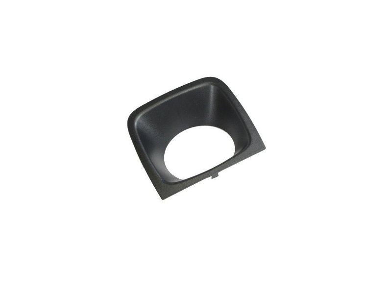 Mopar 68264307AA Cruise Control Module Cover