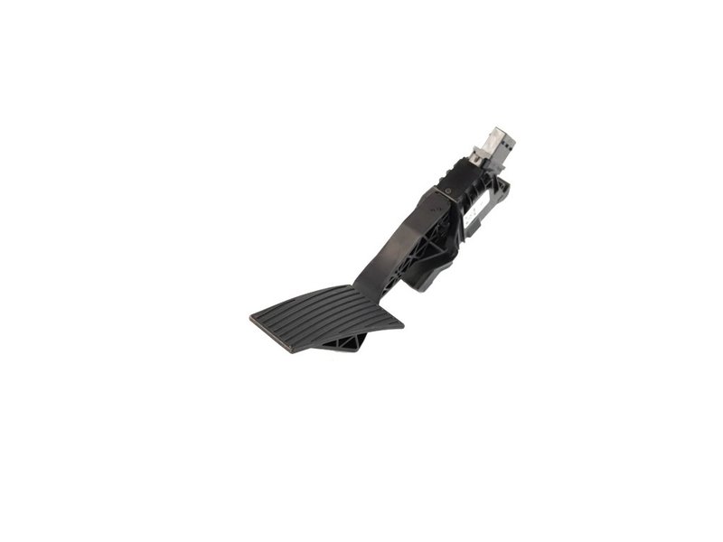 Mopar 68267286AB Accelerator Pedal