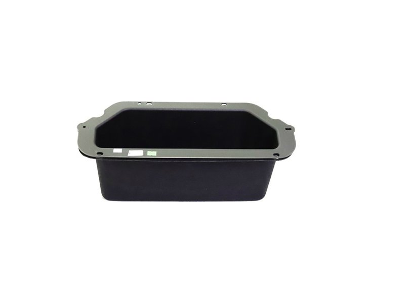 Mopar 68268035AB Truck Cab Storage Case
