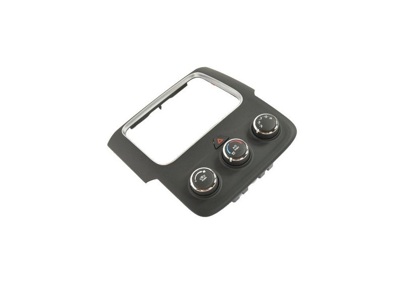 Mopar 68268188AA A/C Control Switch