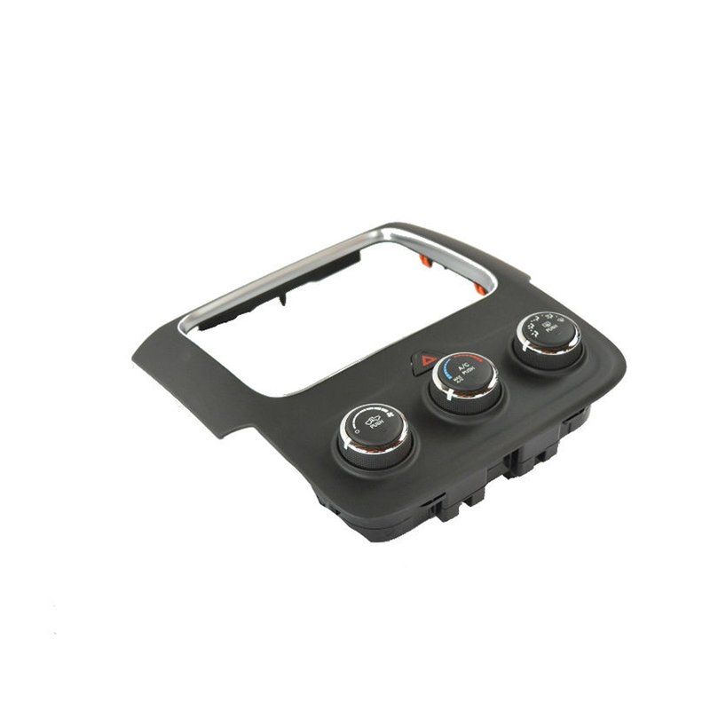 Mopar 68268190AA A/C Control Switch