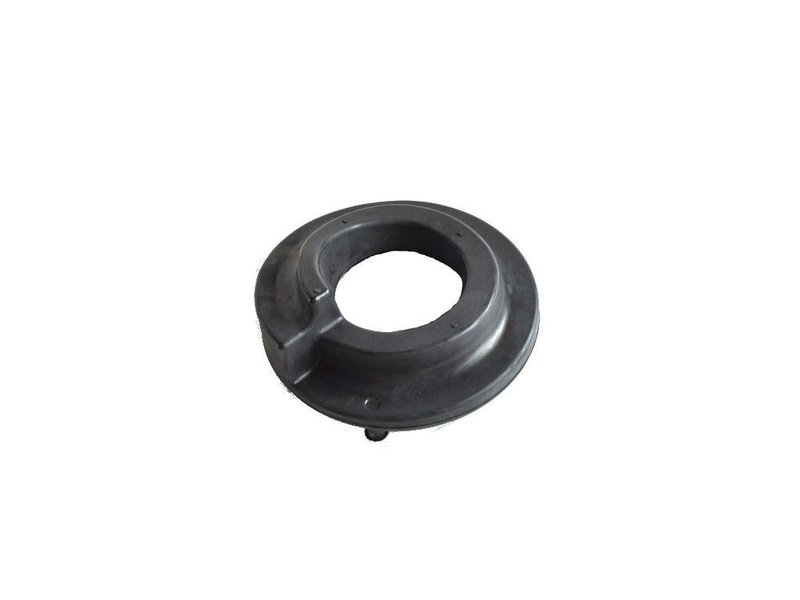 Mopar 68268825AA Coil Spring Seat / Insulator - Front or Front Upper