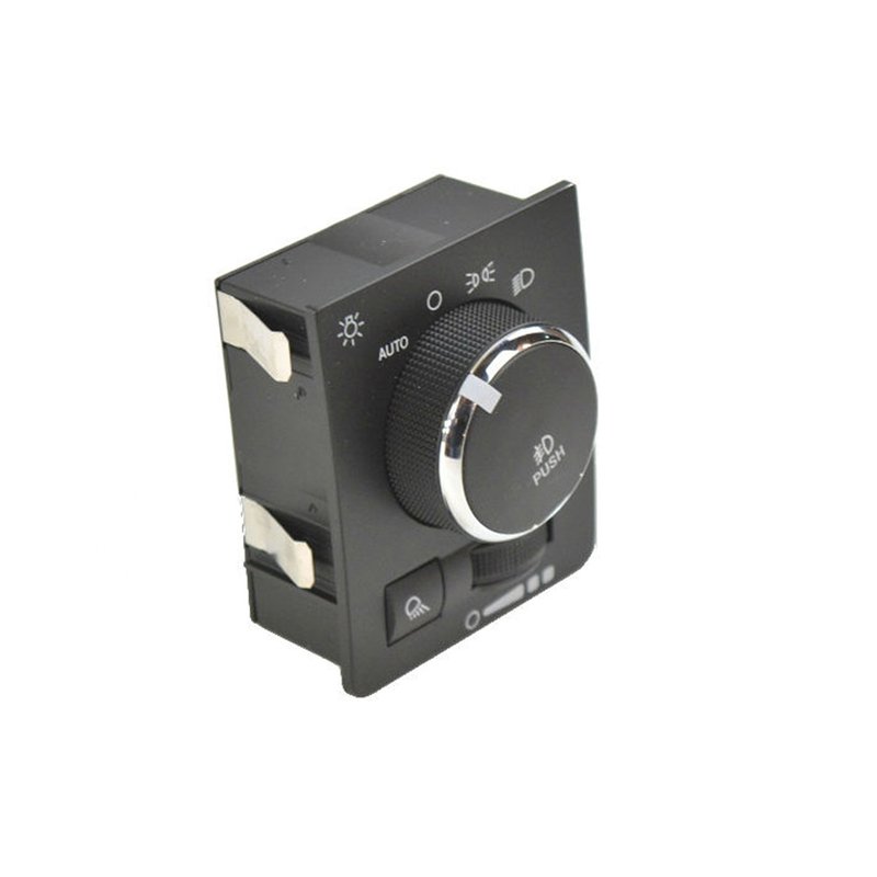Mopar 68269912AA Headlight Switch