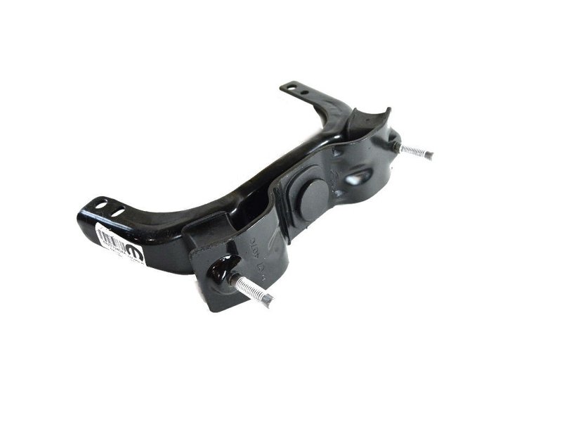 Mopar 68271940AA Manual Transmission Mount - Upper