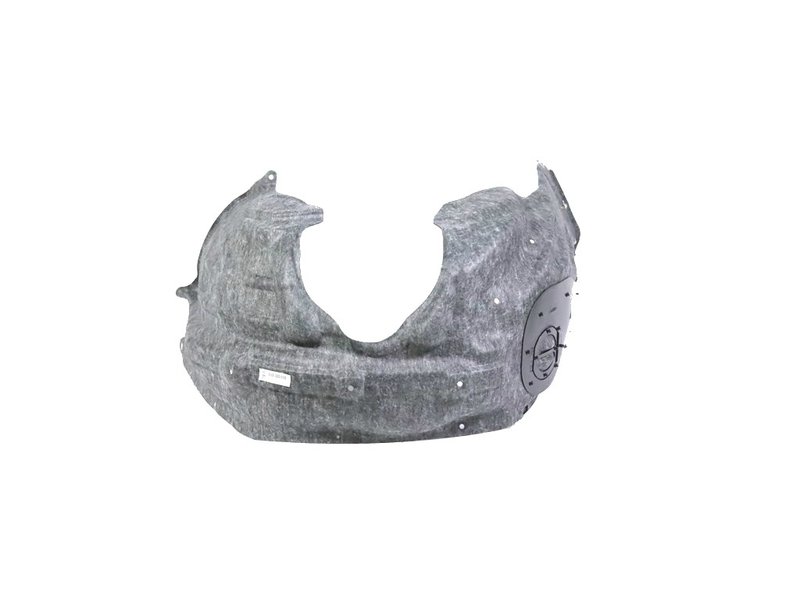 Mopar 68272334AD Sound Absorber