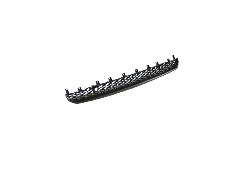 Mopar 68274572AA Grille - Front Lower