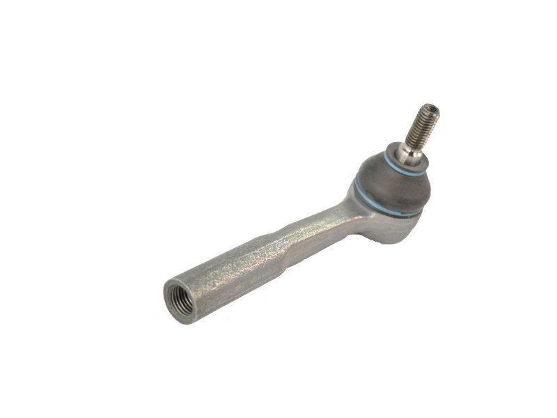 Mopar 68275052AA Steering Tie Rod End - Front Right, Front Right Outer or Right Outer