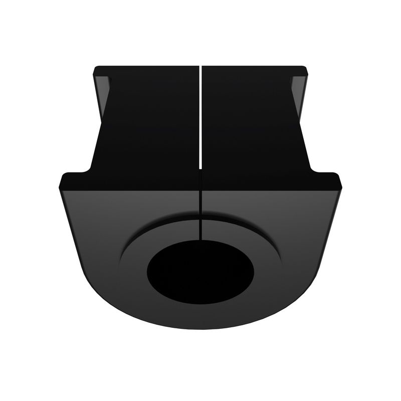 Mopar 68275390AA Suspension Stabilizer Bar Bushing