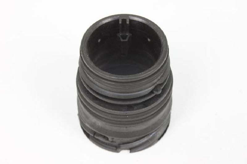 Mopar 68276661AA Automatic Transmission Valve Body Control Valve Sleeve