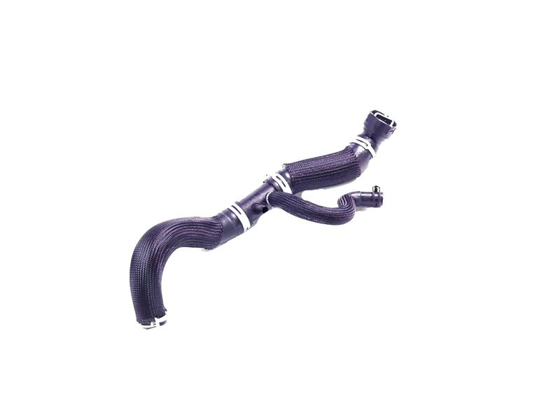 Mopar 68280626AD Engine Auxiliary Water Pump Hose