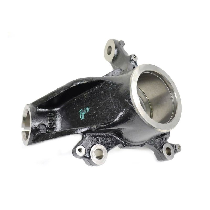 Mopar 68280708AA Steering Knuckle - Front Left