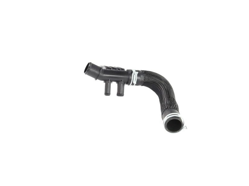 Mopar 68280778AA Engine Auxiliary Water Pump Hose