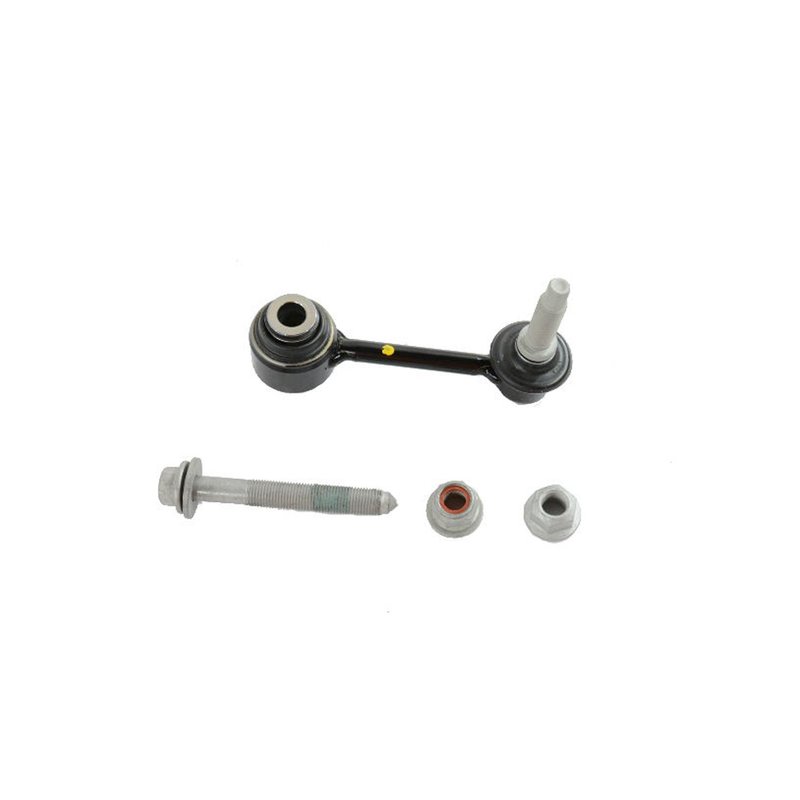 Mopar 68280910AD Suspension Stabilizer Bar Link Kit