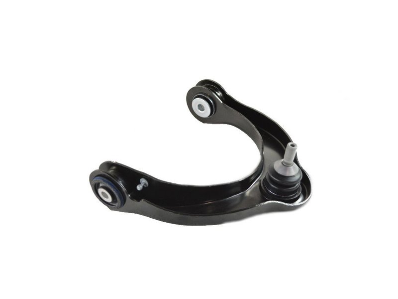 Mopar 68282328AA Suspension Control Arm - Front Right