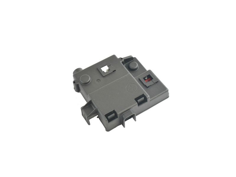 Mopar 68283344AB Fuse Box