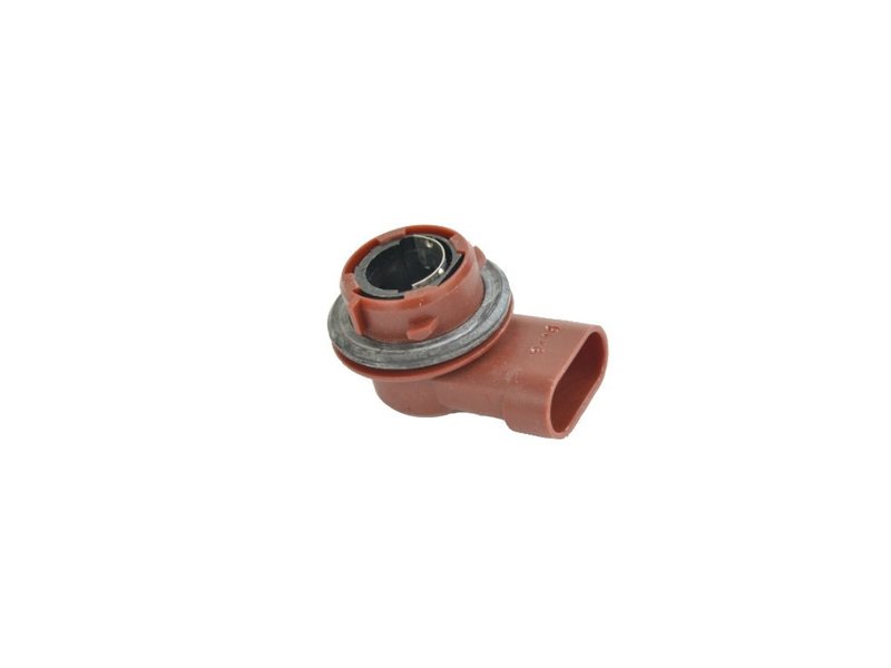 Mopar 68285062AA Tail Light Socket