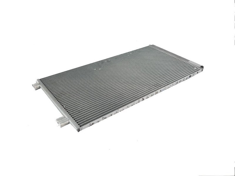 Mopar 68285225AA A/C Condenser