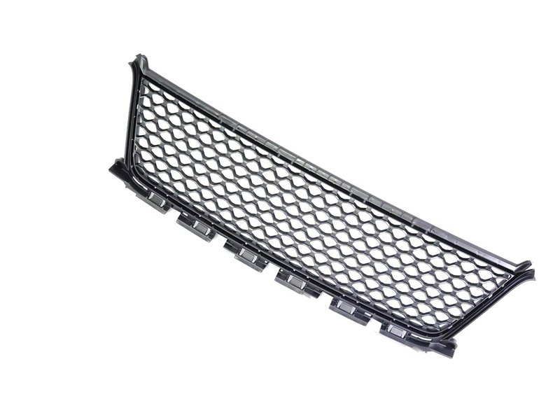 Mopar 68288550AB Grille - Front Lower