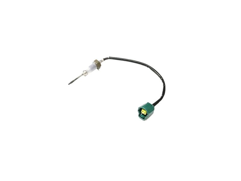 Mopar 68288780AA Exhaust Gas Temperature (EGT) Sensor