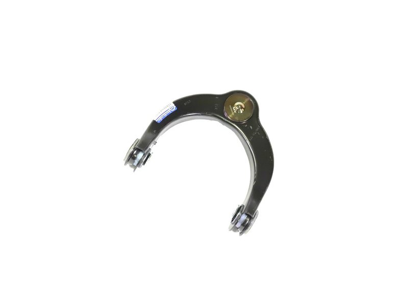Mopar 68291036AB Suspension Control Arm - Front Upper