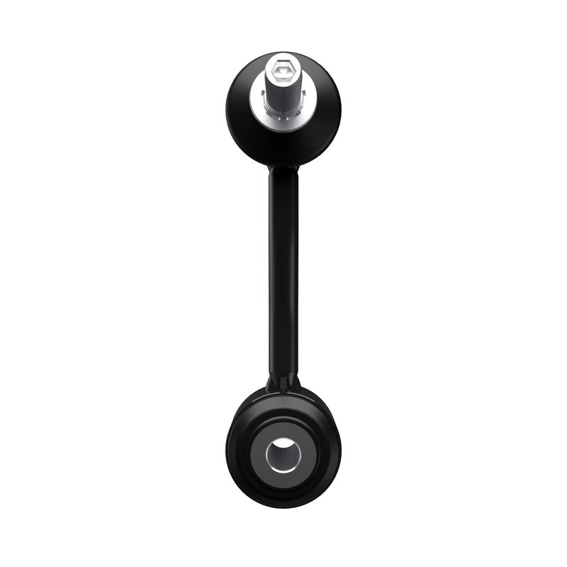 Mopar 68293033AC Suspension Stabilizer Bar Link Kit - Front