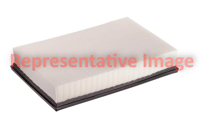 Mopar 68293164AC Engine Air Filter