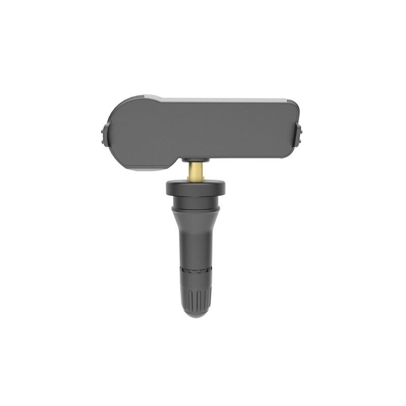 Mopar 68293199AA Tire Pressure Monitoring System (TPMS) Sensor