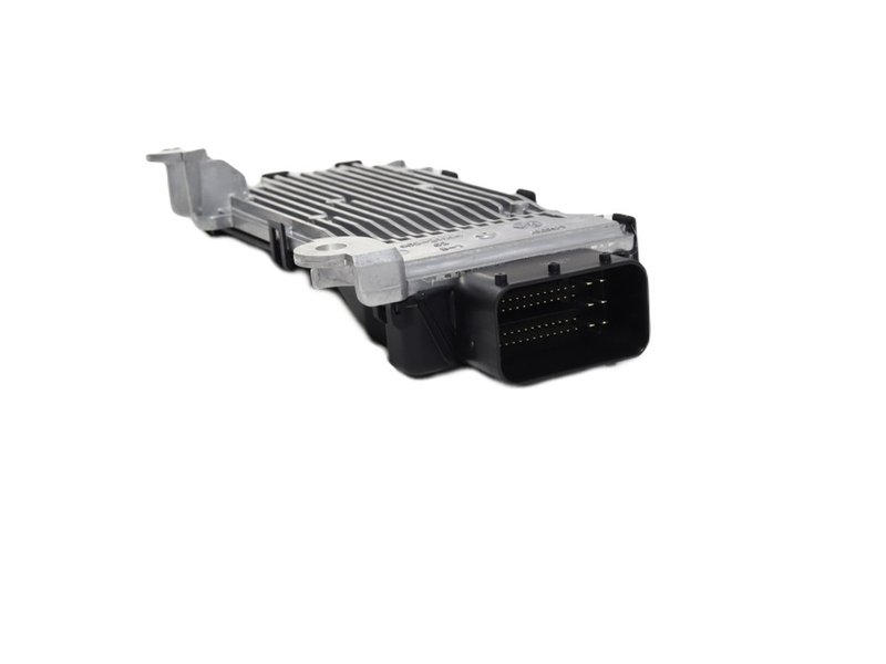 Mopar 68294441AA Transmission Control Module