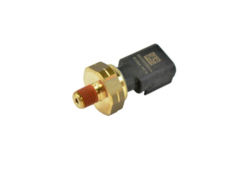 Mopar 68295556AA Temperature and Manifold Absolute Pressure Sensor