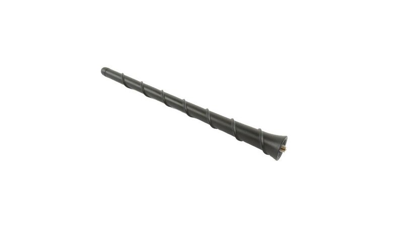 Mopar 68297936AA Antenna Mast