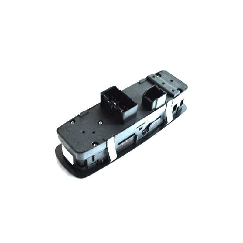 Mopar 68298870AA Door Window Switch Bezel