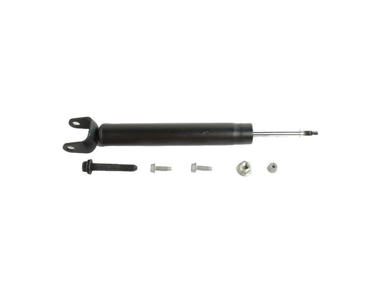 Mopar 68298930AA Suspension Shock Absorber Kit - Rear