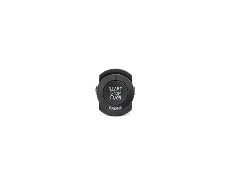Mopar 68299959AC Push To Start Ignition Switch