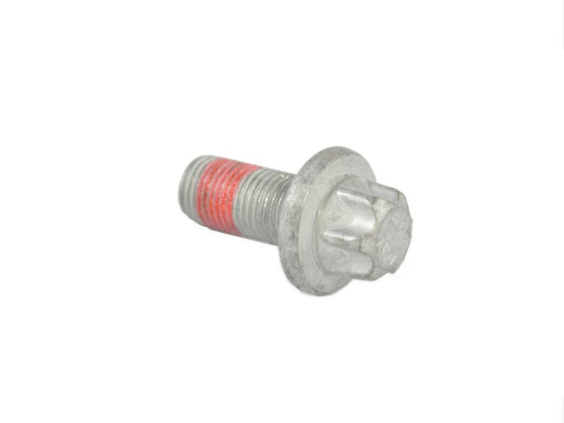 Mopar 68300566AA Brake Hydraulic Hose Bracket Bolt