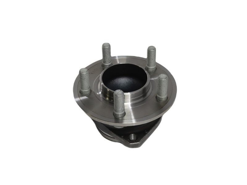 Mopar 68302651AA Axle Hub Assembly - Front