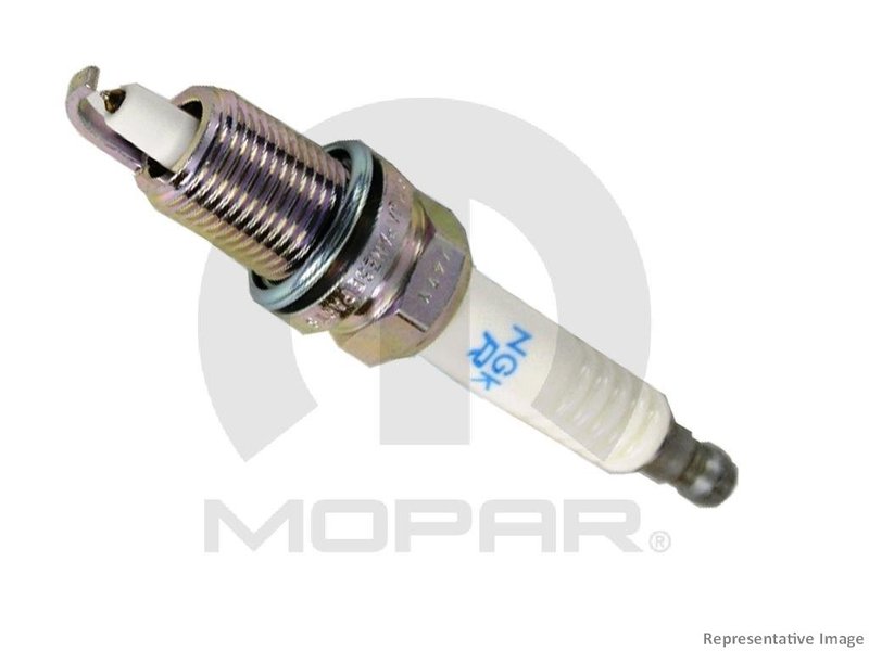 Mopar 68303923AA Spark Plug