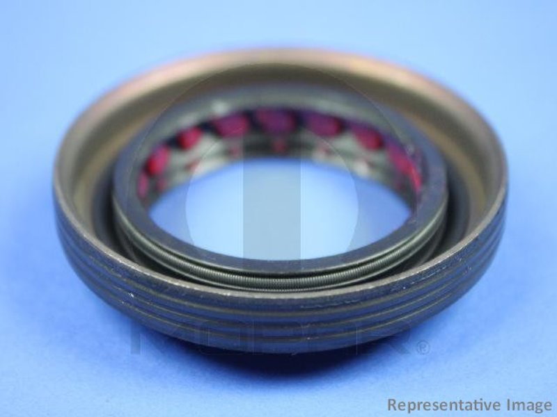 Mopar 68304271AA Drive Axle Shaft Seal
