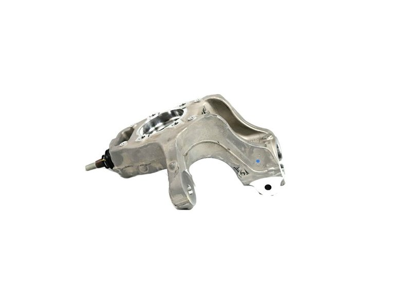 Mopar 68305297AC Suspension Knuckle - Front Left