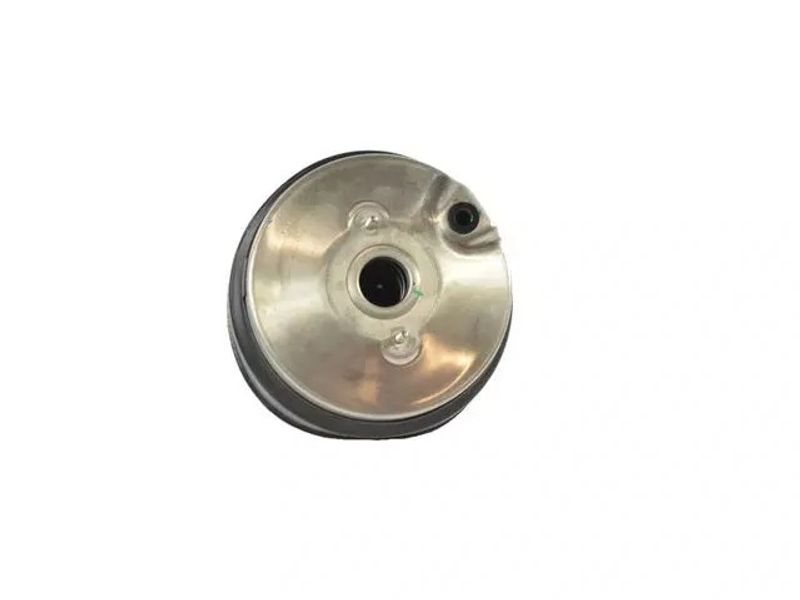 Mopar 68306573AC Power Brake Booster