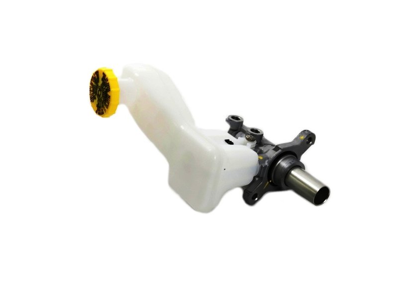 Mopar 68308763AD Brake Master Cylinder