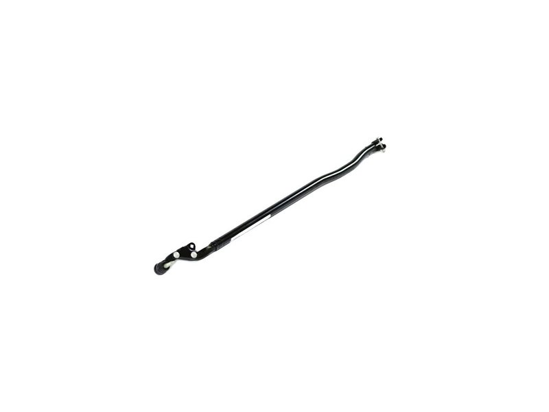 Mopar 68309365AE Steering Tie Rod End - Front or Outer