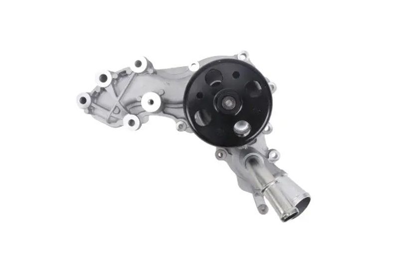 Mopar 68311109AD Engine Water Pump - Main