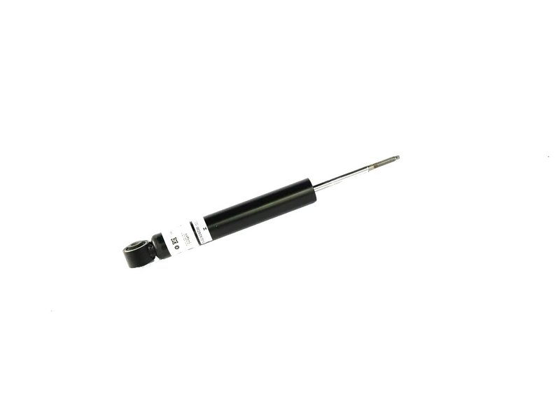 Mopar 68312645AB Suspension Shock Absorber Kit - Rear