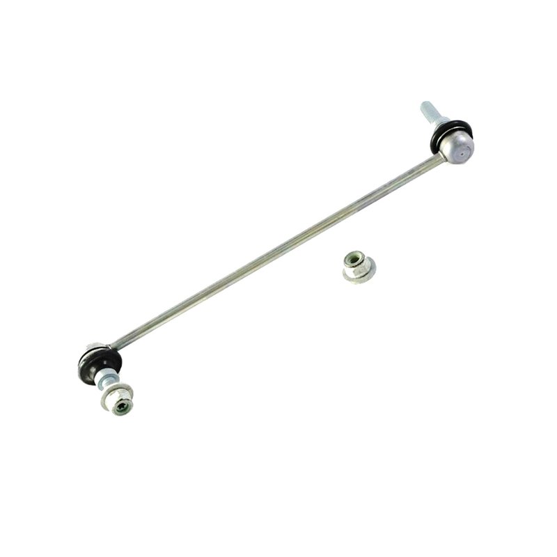 Mopar 68313384AA Suspension Stabilizer Bar Link Kit