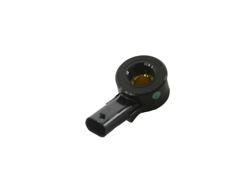 Mopar 68313570AB Ignition Knock (Detonation) Sensor