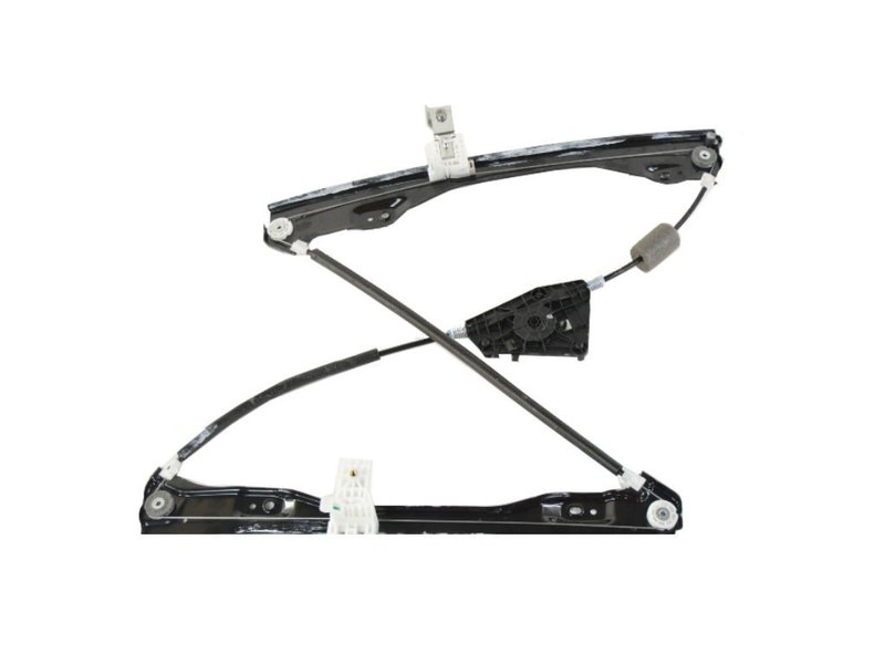 Mopar 68314748AA Window Regulator