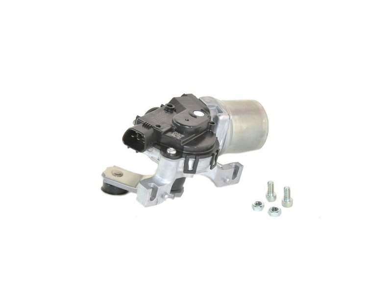 Mopar 68316735AA Wiper Motor - Front