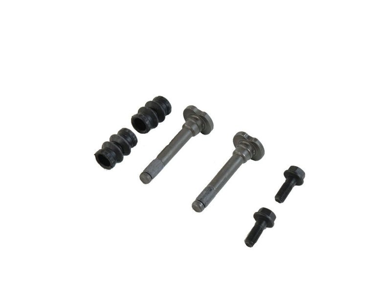 Mopar 68317915AA Disc Brake Caliper Pin Kit