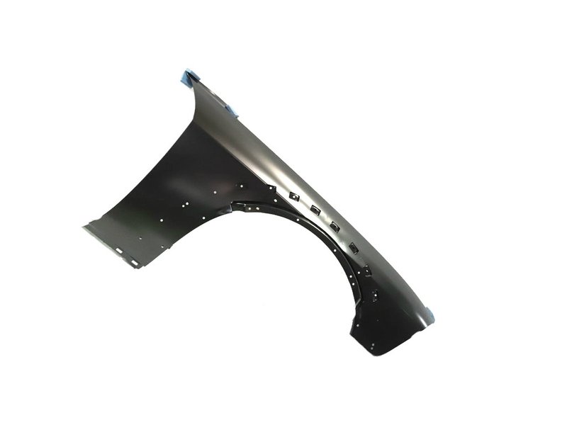 Mopar 68320400AB Fender - Front Right