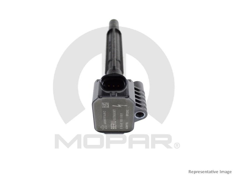 Mopar 68320417AA Ignition Coil